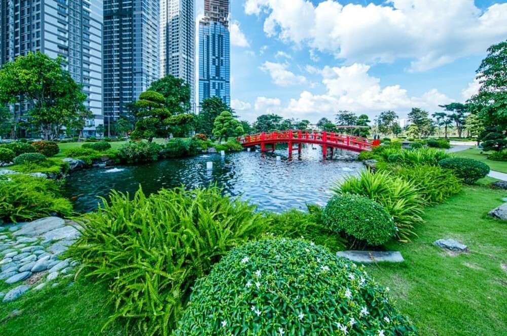 vinhomes-central-park-2